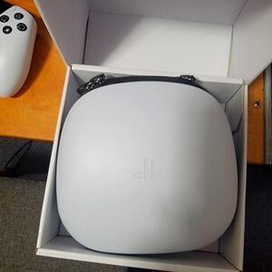 Dualsense Edge Controller